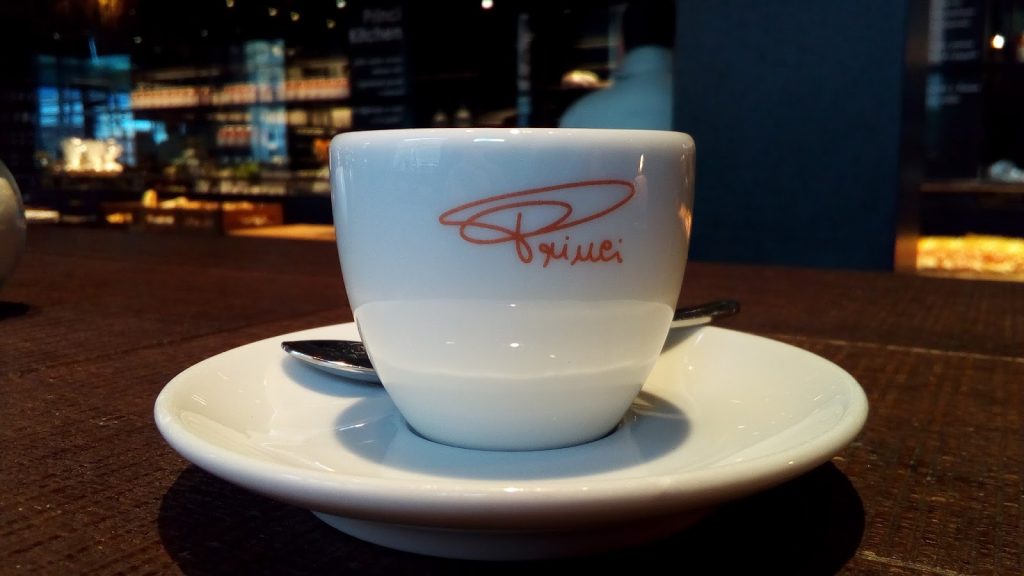 acer-liquid-z630s-flash-review