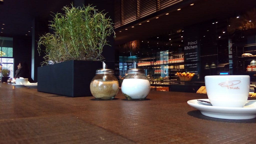 acer-liquid-z630s-flash-review