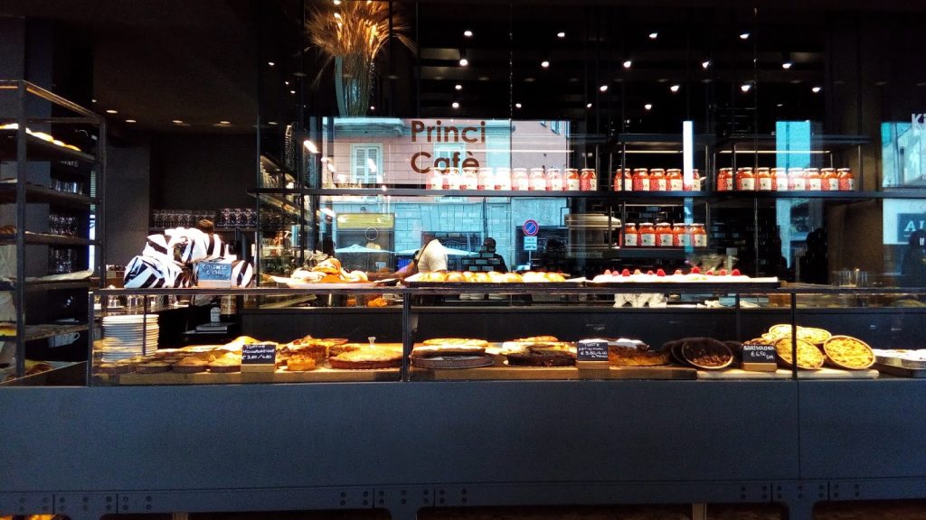 acer-liquid-z630s-flash-review