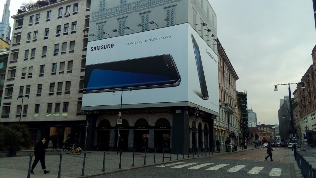 acer-liquid-z630s-flash-review