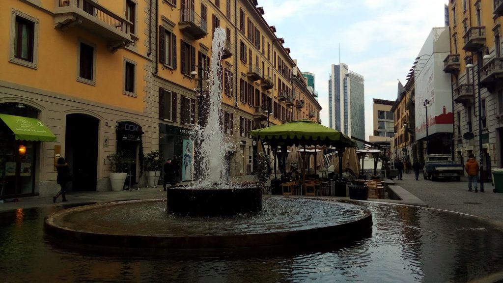 acer-liquid-z630s-flash-review