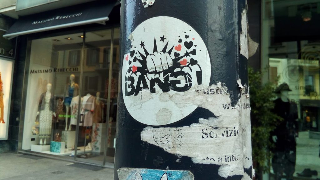 acer-liquid-z630s-flash-review