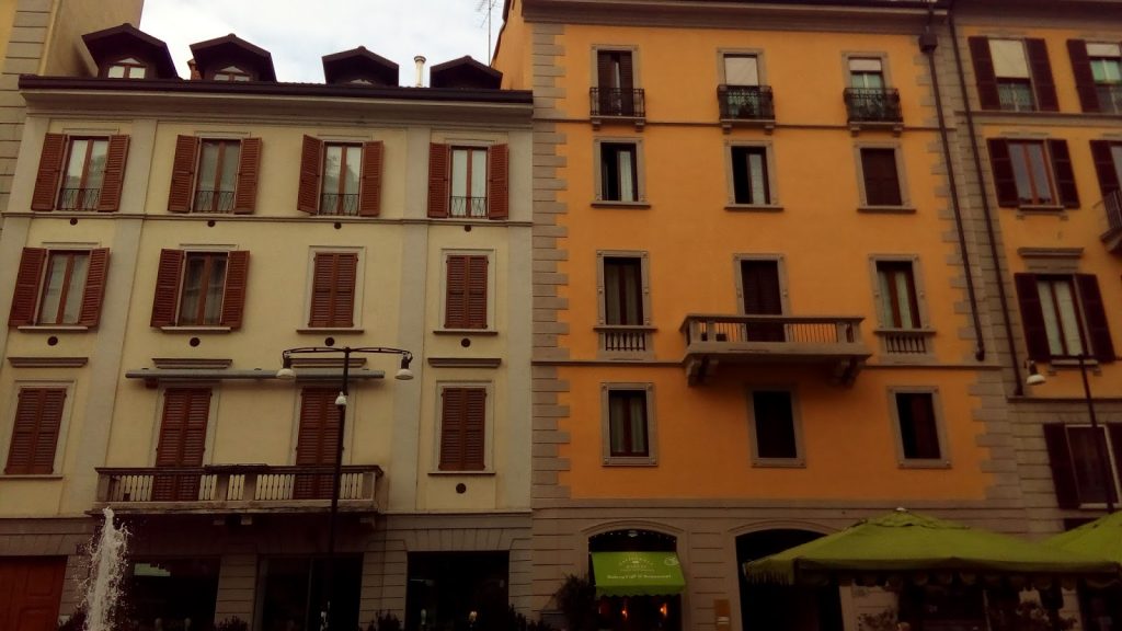 acer-liquid-z630s-flash-review