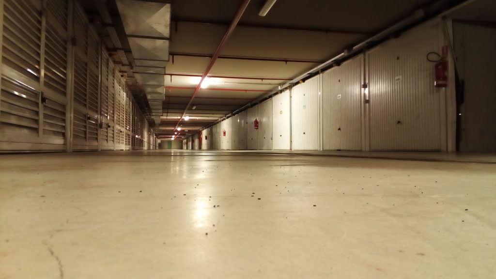 acer-liquid-z630s-flash-review