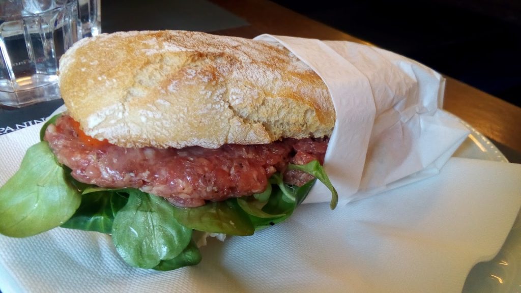 acer-liquid-z630s-flash-review