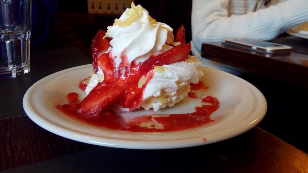 acer-liquid-z630s-flash-review