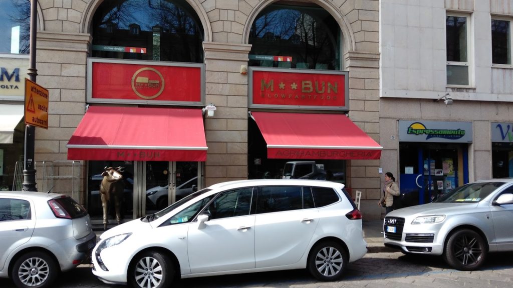 mbun-a-torino-lhamburger-fusion