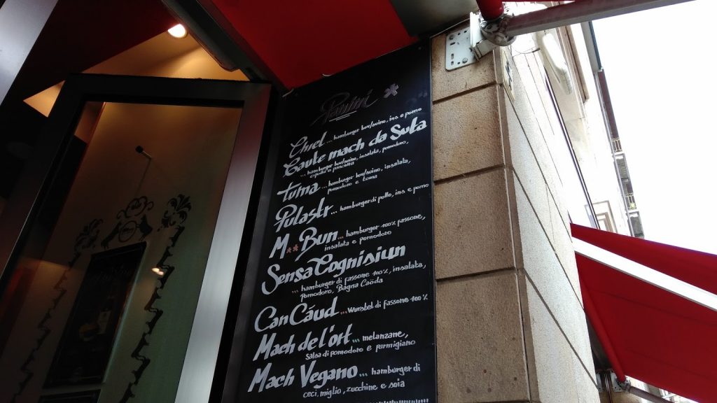 mbun-a-torino-lhamburger-fusion