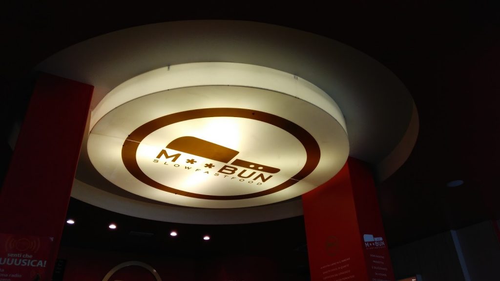 mbun-a-torino-lhamburger-fusion