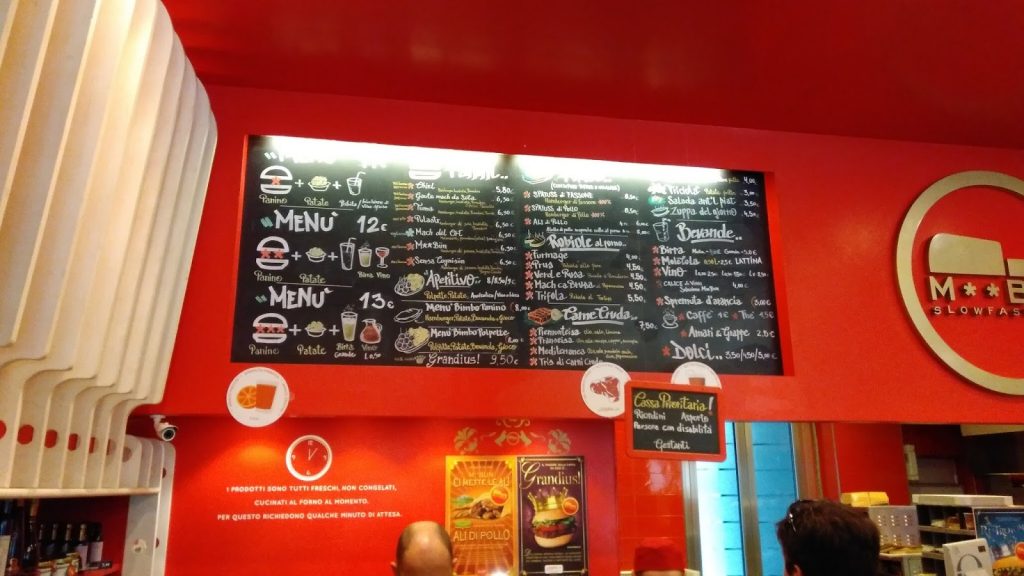 mbun-a-torino-lhamburger-fusion