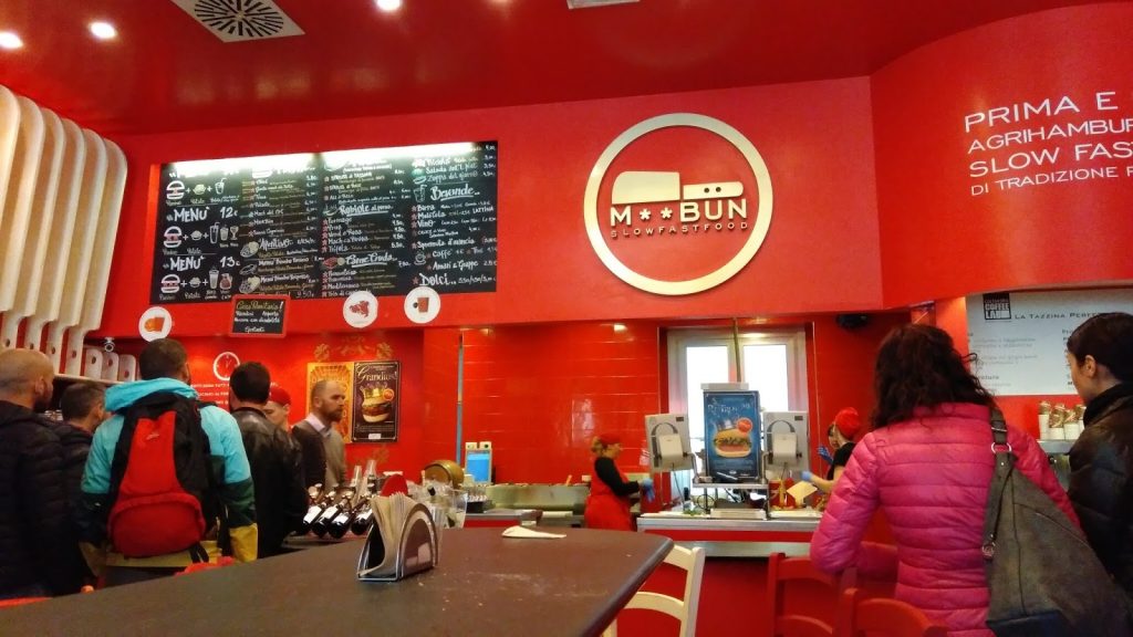 mbun-a-torino-lhamburger-fusion