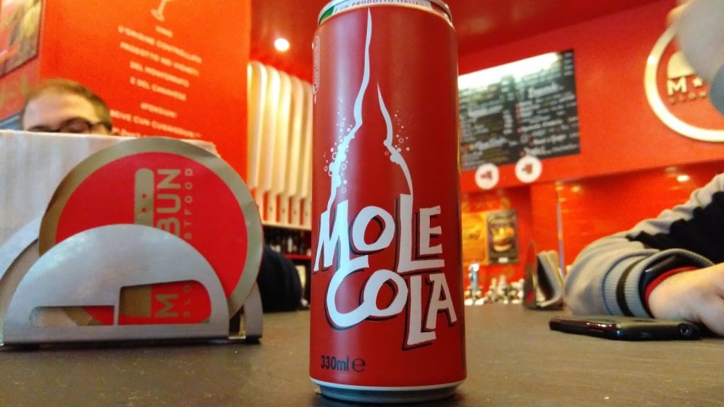 mbun-a-torino-lhamburger-fusion