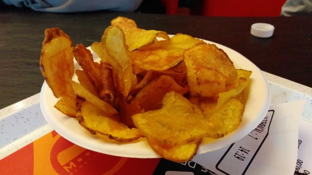 mbun-a-torino-lhamburger-fusion