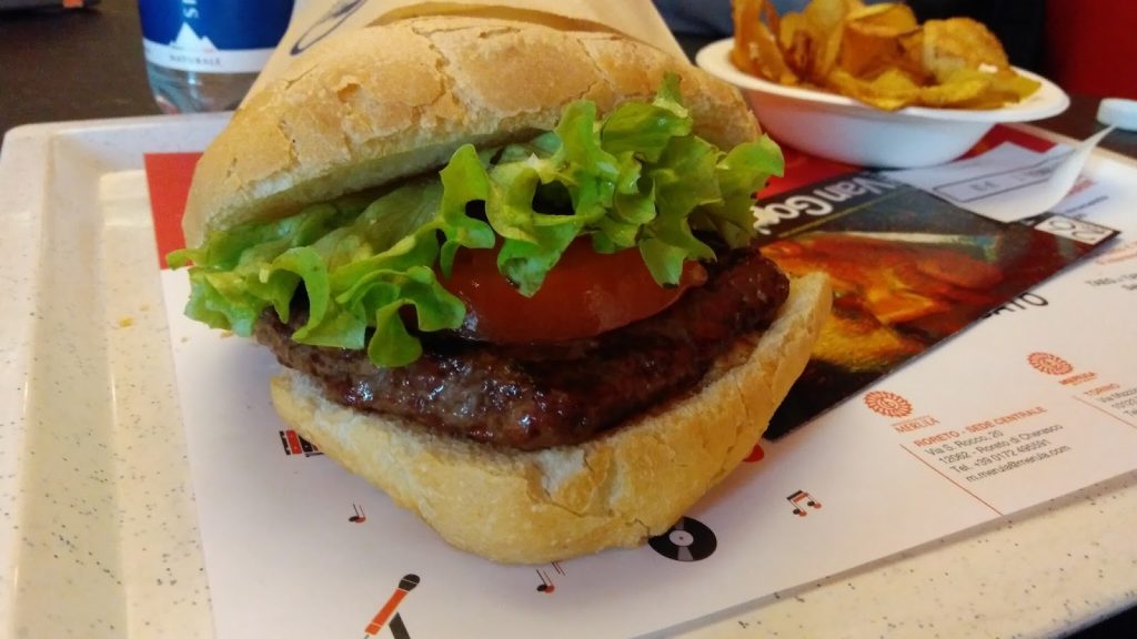 mbun-a-torino-lhamburger-fusion