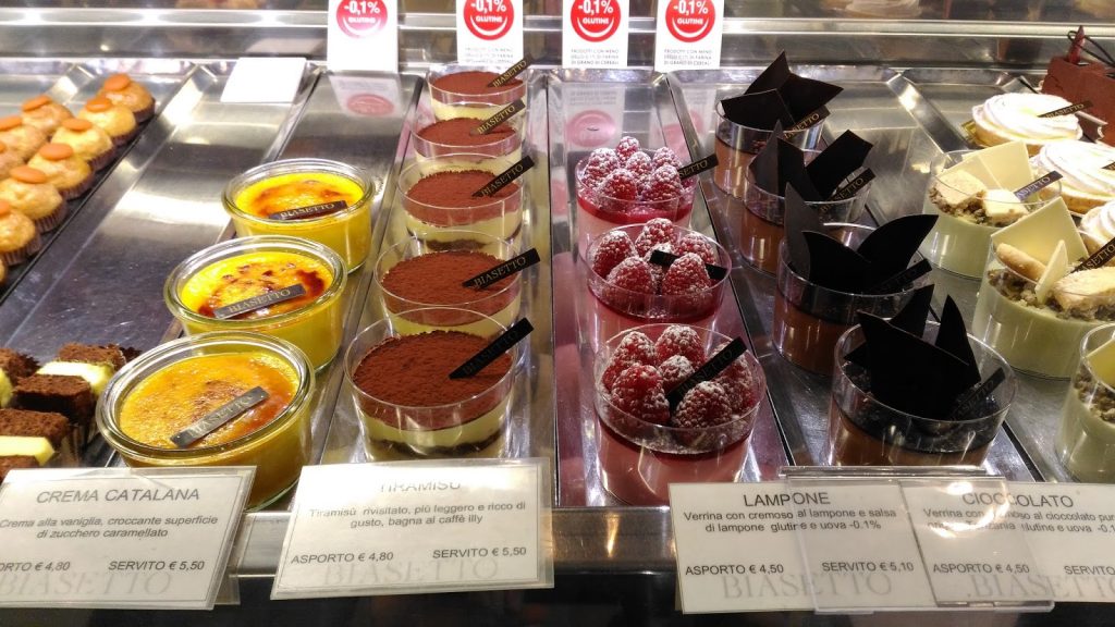pasticceria-biasetto-setteveli-da-sogno