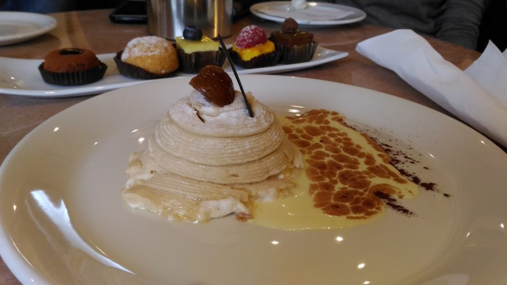 pasticceria-biasetto-setteveli-da-sogno