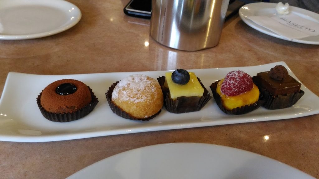 pasticceria-biasetto-setteveli-da-sogno