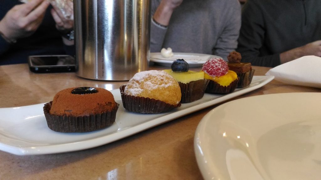 pasticceria-biasetto-setteveli-da-sogno