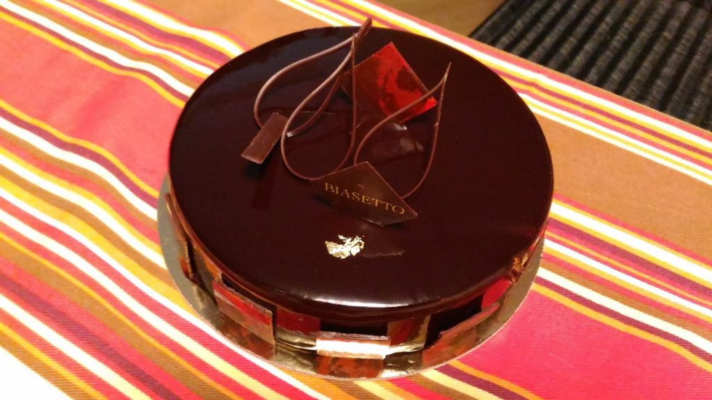 pasticceria-biasetto-setteveli-da-sogno