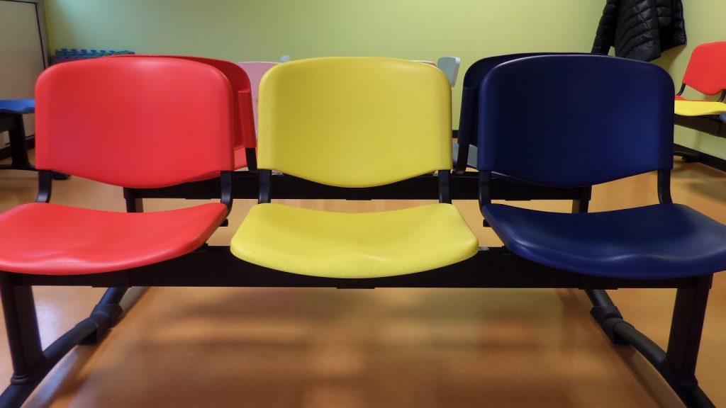 asus-zenfone-zoom-recensione