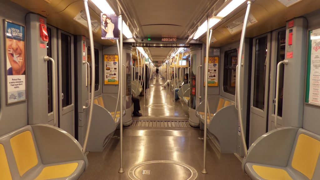 asus-zenfone-zoom-recensione