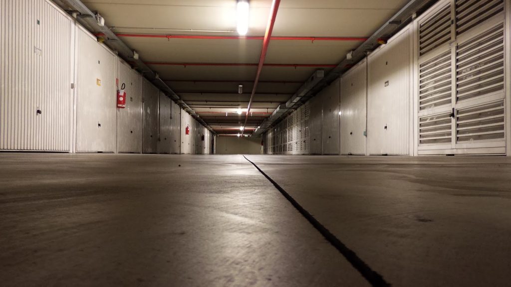 asus-zenfone-zoom-recensione