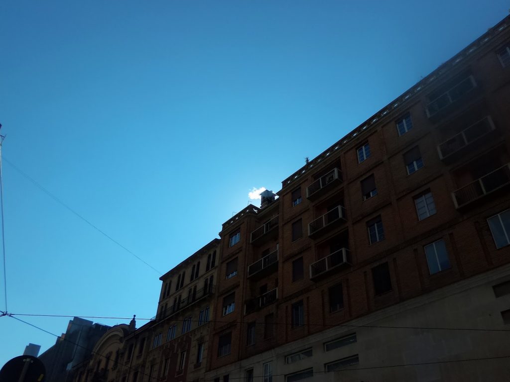 asus-zenfone-zoom-recensione