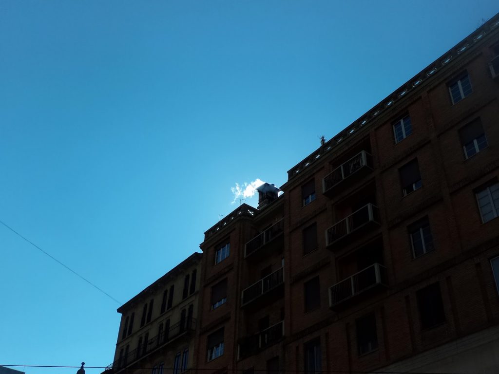 asus-zenfone-zoom-recensione