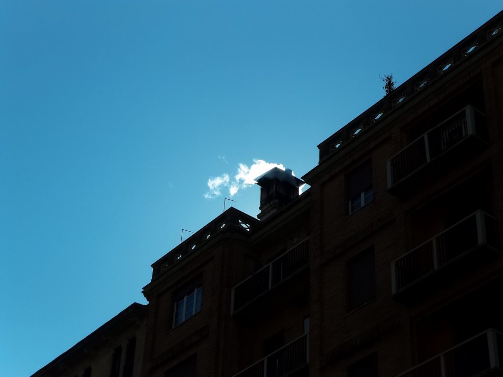 asus-zenfone-zoom-recensione