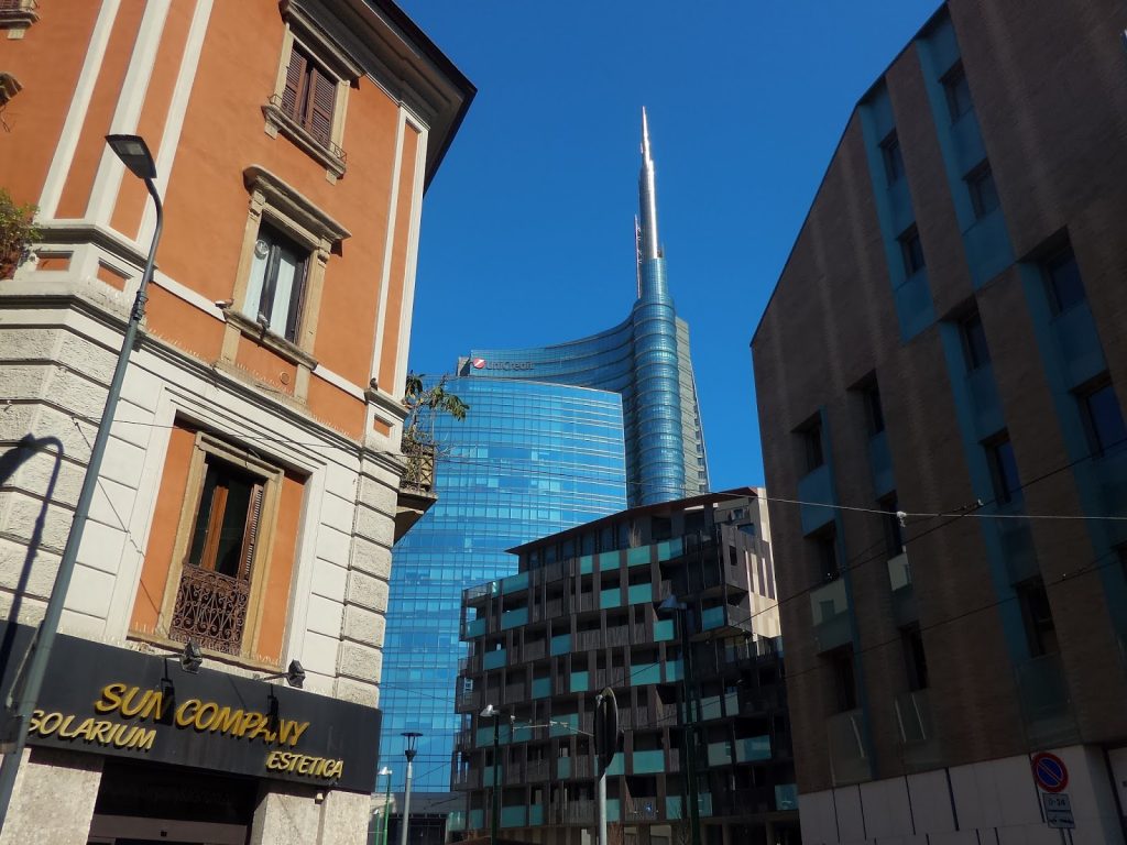 asus-zenfone-zoom-recensione