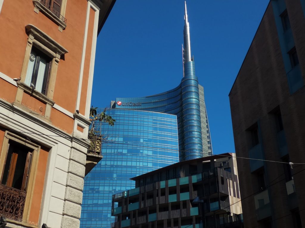 asus-zenfone-zoom-recensione