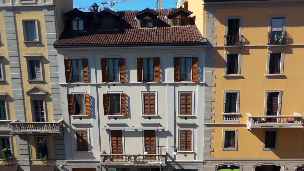 asus-zenfone-zoom-recensione