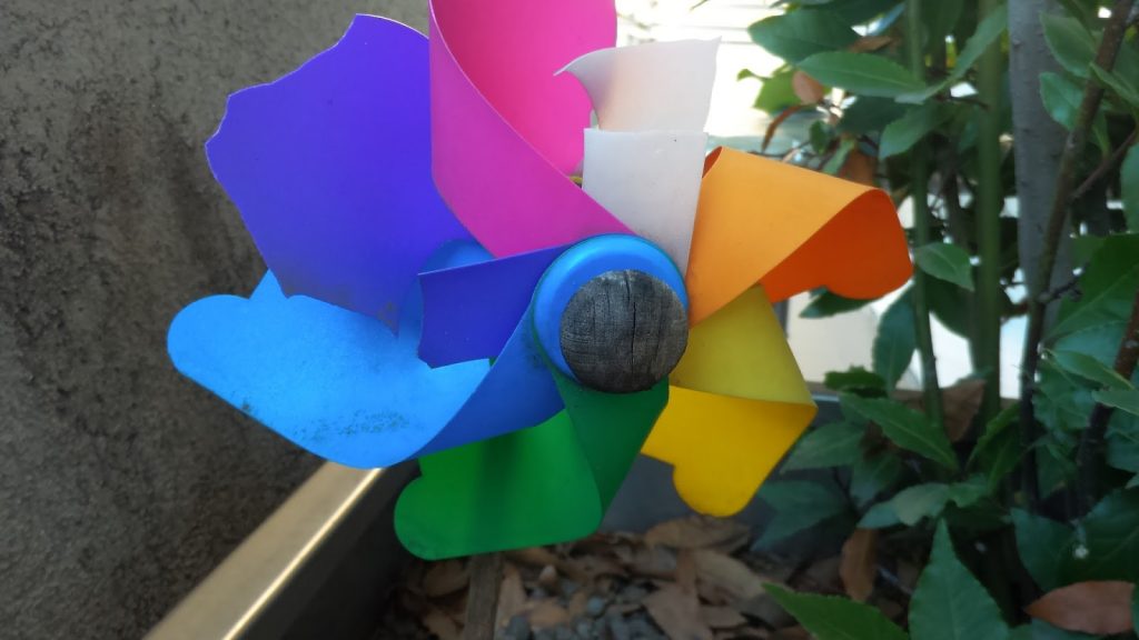 asus-zenfone-zoom-recensione