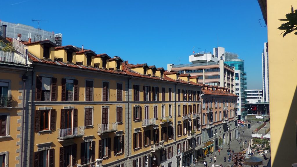 asus-zenfone-zoom-recensione