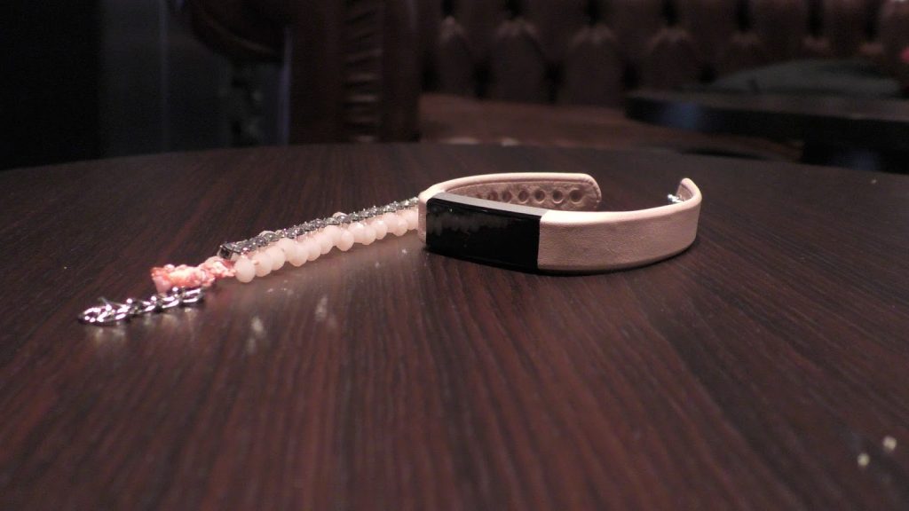 fitbit-blaze-e-alta-preview