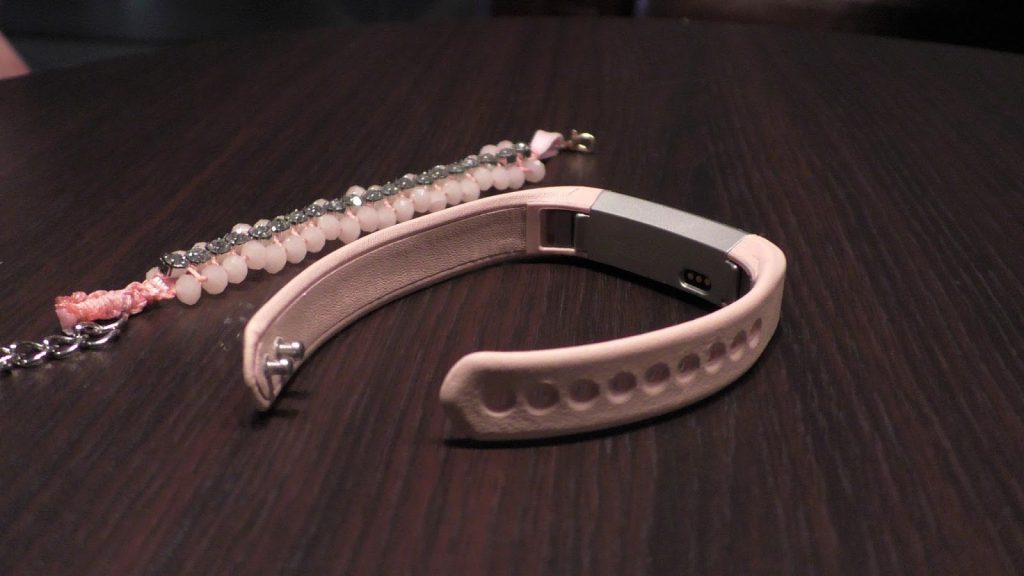 fitbit-blaze-e-alta-preview