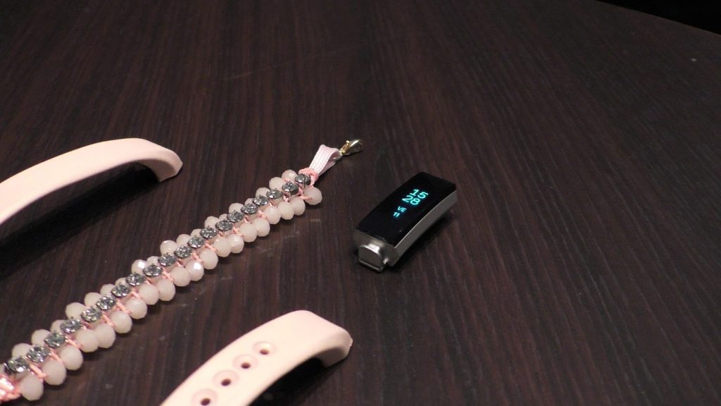 fitbit-blaze-e-alta-preview