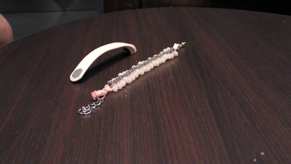 fitbit-blaze-e-alta-preview