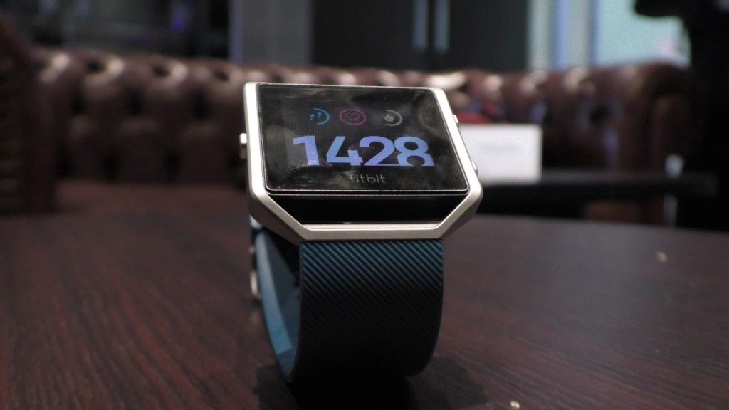 fitbit-blaze-e-alta-preview