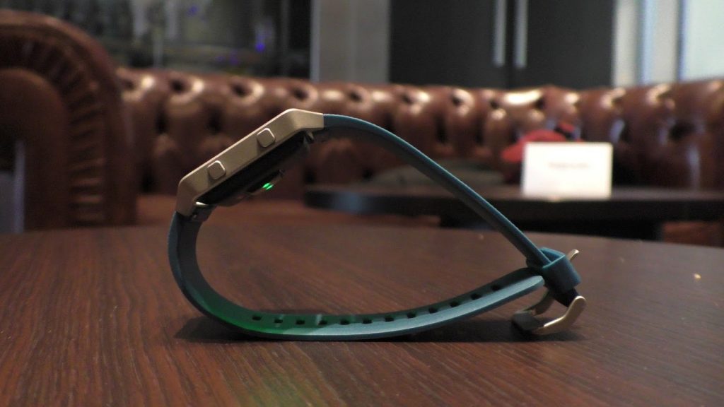 fitbit-blaze-e-alta-preview