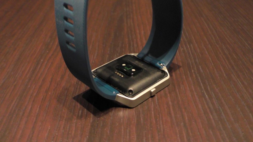 fitbit-blaze-e-alta-preview