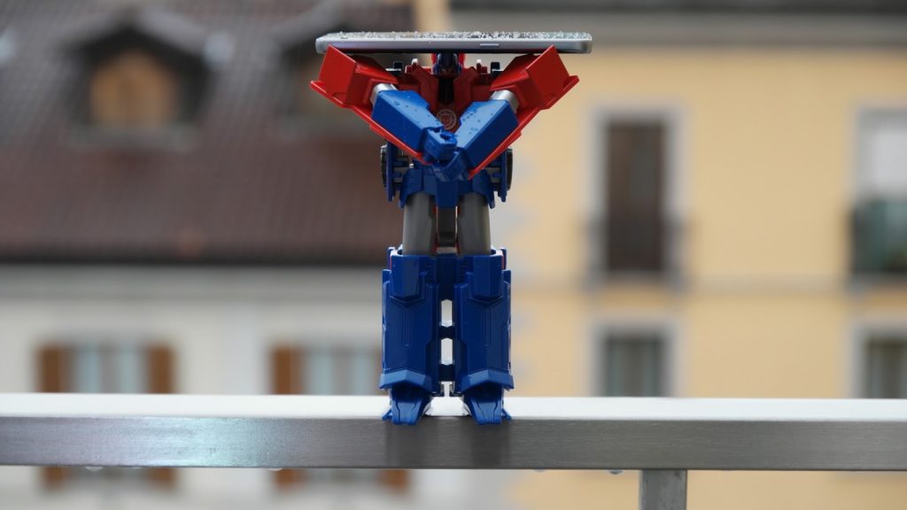 samsung-galaxy-s7-review