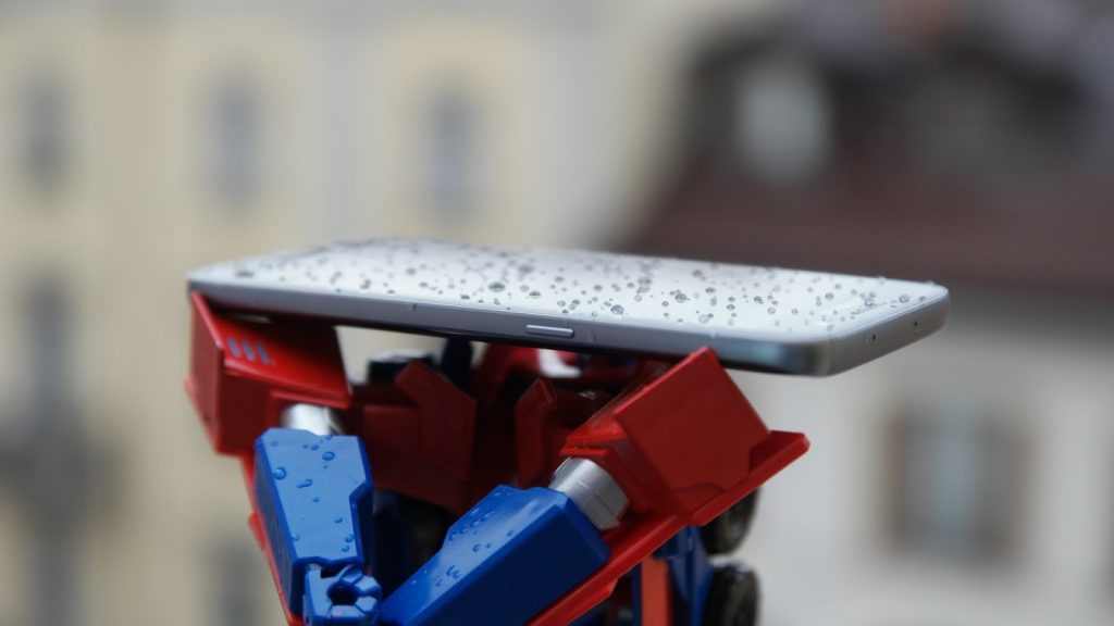 samsung-galaxy-s7-review