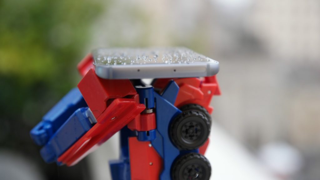 samsung-galaxy-s7-review