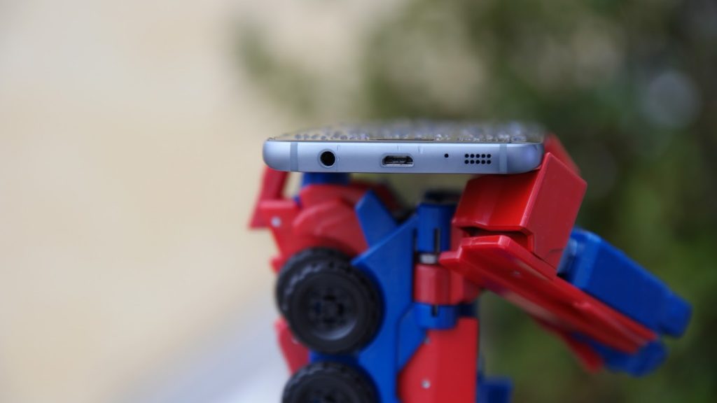 samsung-galaxy-s7-review