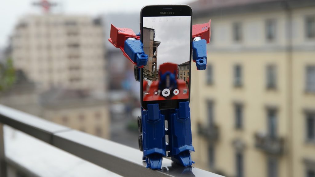 samsung-galaxy-s7-review