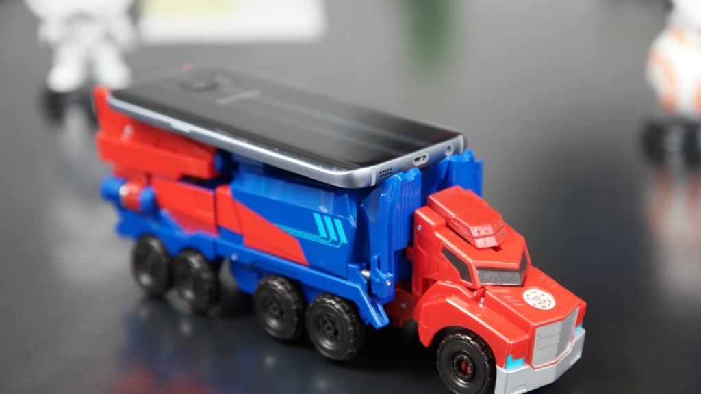 samsung-galaxy-s7-review