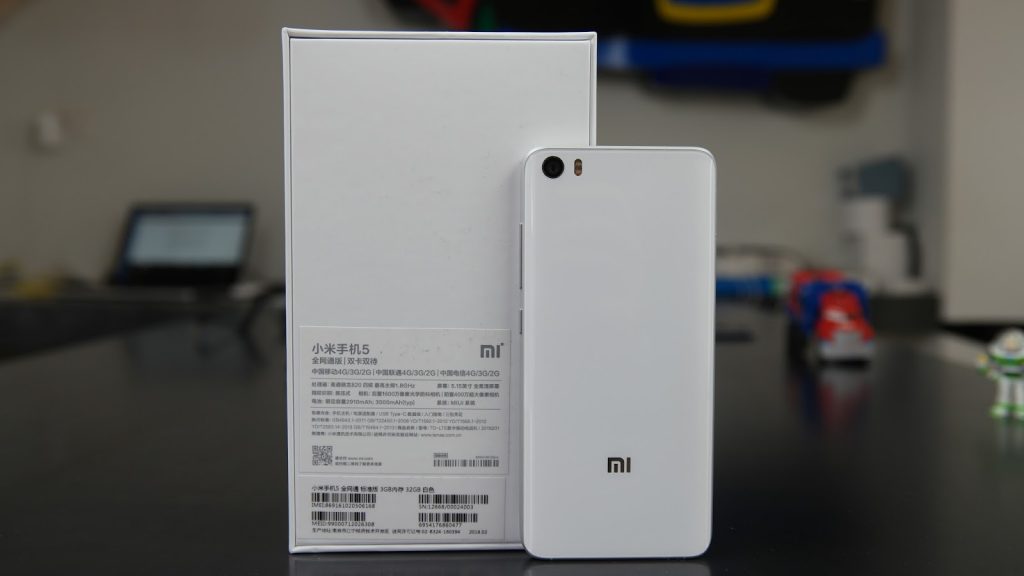 xiaomi-mi5-recensione