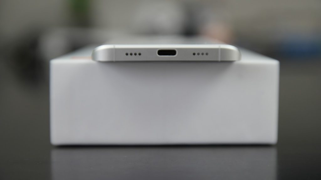 xiaomi-mi5-recensione