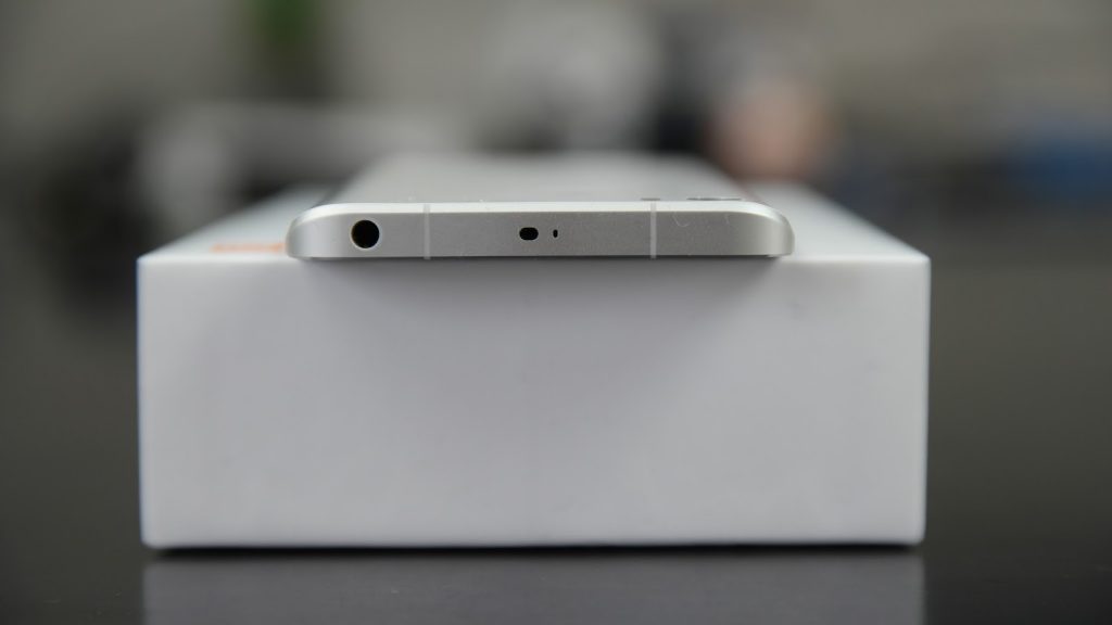 xiaomi-mi5-recensione